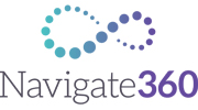 Navigate360 Weblogo